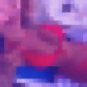 Photo perso de Leontine, 29 ans à Loire-Authion - plan discret