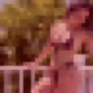 Profil de Daniela à Loireauxence (20 ans) - rencontre cougar sans inscription