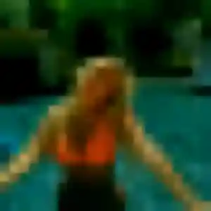 Nelly, 35 ans, en ligne à Loireauxence pour un rencontre cougar