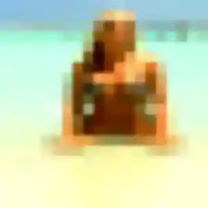 Catherine, fille de 38 ans cherche rencontre cougar à Longpont-sur-Orge