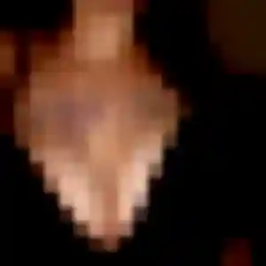 Belle Marie-Helene, 44 ans à Longpont-sur-Orge - la contacter