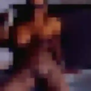 Photo exclusive de Odile, 30 ans à Longpont-sur-Orge - rencontre coquine