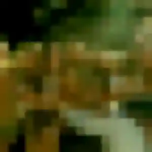 rencontre cougar à Longpont-sur-Orge : photo de Priscilla, 34 ans - accès libre