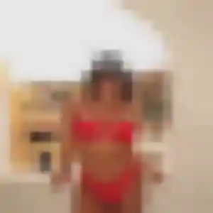 Rosalie, femme de 34 ans cherche rencontre cougar à Longpont-sur-Orge