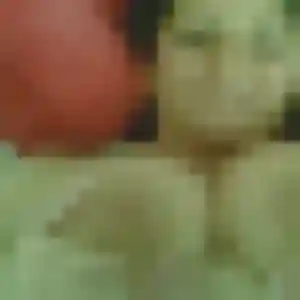 Photo privée de Cindy, 22 ans à Longué-Jumelles - rencontre sans lendemain