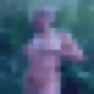 Djamila, 21 ans, disponible à Longué-Jumelles pour une rencontre coquine
