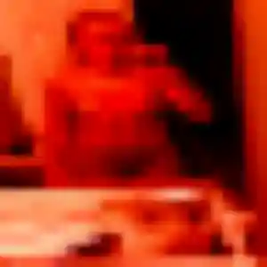 Rose-Marie, 36 ans, dispo pour rencontre cougar à Longué-Jumelles
