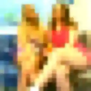 Photo privée de Tessa, 42 ans à Longué-Jumelles - plan discret