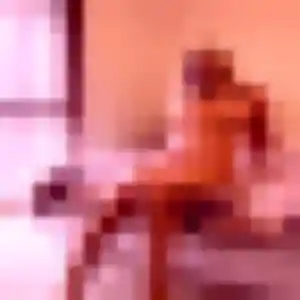 Svetlana, 29 ans, en ligne à Longuenée-en-Anjou pour une rencontre coquine
