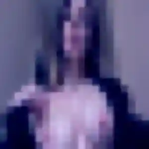 Maeva, 30 ans, cherche un rencontre cougar à Lorient