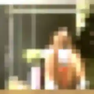Priscilla (28 ans) à Lorient cherche un rencontre cougar aujourd'hui