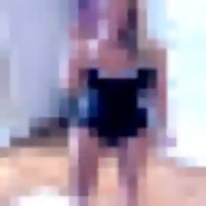 Charline, 40 ans, dispo pour rencontre cougar à Lormont