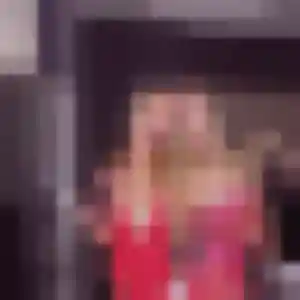Melanie, fille de 39 ans veut rencontre cougar à Lormont
