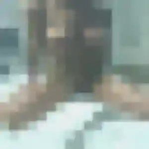 Nolwenn, 39 ans, dispo pour rencontre cougar à Lormont