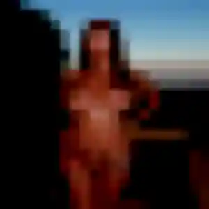 Photo sexy de Noura, 45 ans à Lormont - rencontre coquine