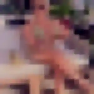 Brune (39 ans) à Louannec propose un rencontre cougar maintenant
