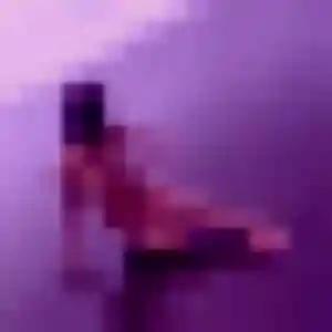 Fiona, fille de 36 ans veut rencontre cougar à Louannec