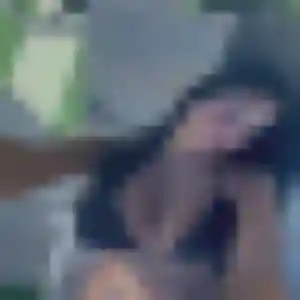 Photo privée de Magalie, 33 ans à Louannec - rencontre sans lendemain