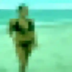 Photo sexy de Gisele, 44 ans à Loudéac - plan discret