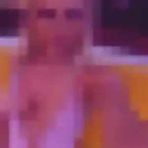 Rachel, 39 ans, disponible à Loudéac pour une rencontre coquine