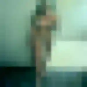 Gladys, 29 ans, cherche un rencontre cougar à Loudun
