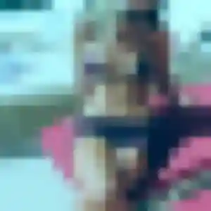 Lisa, 24 ans, disponible à Loudun pour un rencontre cougar