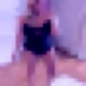 Mia, fille de 39 ans veut rencontre cougar à Loudun
