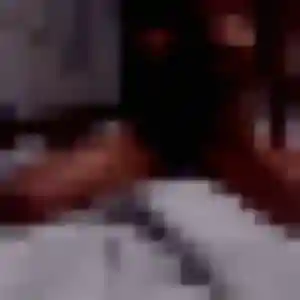 rencontre cougar à Loudun : photo de Valentina, 37 ans - accès libre