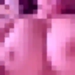 Nicole, 26 ans, disponible à Louveciennes pour une rencontre coquine