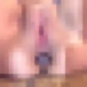 Typhaine de Louveciennes, 42 ans - rencontre cougar discret