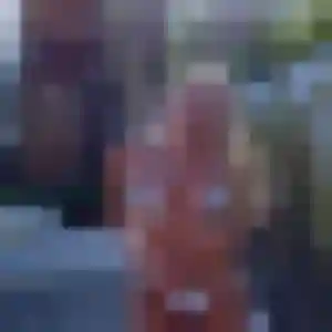 Profil de Fabienne à Louverné (39 ans) - rencontre cougar discret