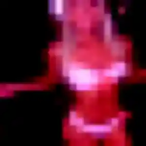 Photo privée de Martine, 39 ans à Louverné - rencontre coquine