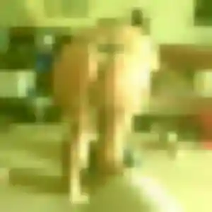 Suzanne, 19 ans, dispo pour rencontre cougar à Louverné