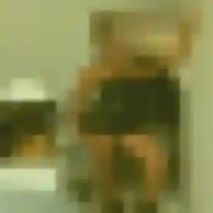 Azalee de Louviers, 43 ans - rencontre cougar sans lendemain