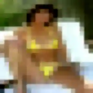 Profil de Christine à Louviers (42 ans) - rencontre cougar anonyme