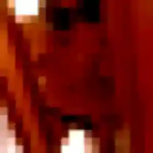 Harmony, 40 ans, cherche un rencontre cougar à Louviers