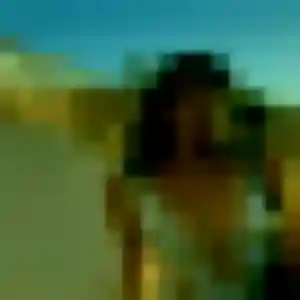 Mylene, 35 ans, cherche un rencontre cougar à Louviers