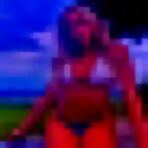 Belle Gisele, 39 ans à Louvigné-du-Désert - voir sa photo