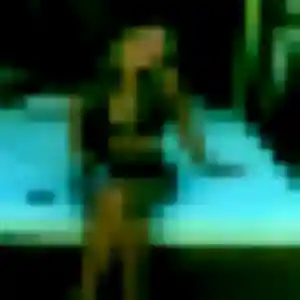 Profil de Roxane à Louvigné-du-Désert (24 ans) - rencontre cougar discret