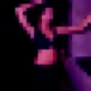 Emma, 25 ans, disponible à Louvres pour un rencontre cougar