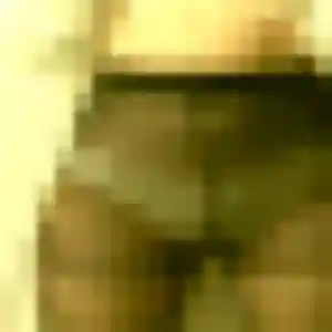 Profil de Marion à Louvres (25 ans) - rencontre cougar sans inscription