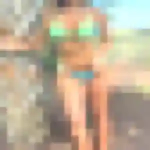 Rejoins Ambre, 37 ans à Luc-sur-Mer gratuitement