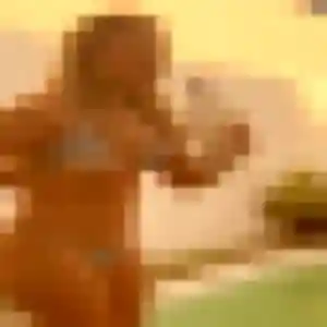 Constance, fille de 21 ans cherche rencontre cougar à Luc-sur-Mer