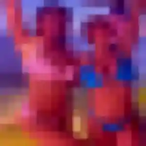 Emilie, femme de 37 ans propose rencontre cougar à Luc-sur-Mer