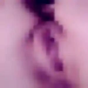 Estee, 21 ans, cherche un rencontre cougar à Luc-sur-Mer