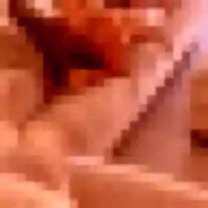 Photo sexy de Marie-Jeanne, 35 ans à Luc-sur-Mer - rencontre sans lendemain