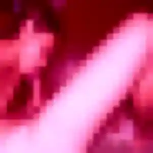 Photo privée de Rosemarie, 37 ans à Luc-sur-Mer - plan discret