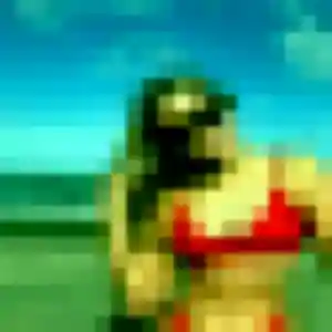 Photo privée de Sophie, 35 ans à Lucé - rencontre coquine