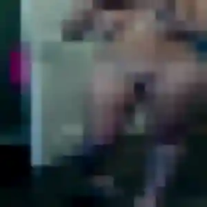 Photo sexy de Clarisse, 23 ans à Luçon - plan discret