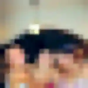 Rencontre Ibtissam, 19 ans à Luçon en t'inscrivant